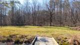 1783 Four Mile Church Road - Photo 8