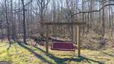 1783 Four Mile Church Road - Photo 9