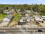 1583 Ralph David Abernathy Boulevard - Photo 7