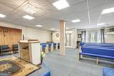 1583 Ralph David Abernathy Boulevard - Photo 9