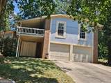5784 Albans Circle - Photo 1