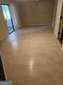 5784 Albans Circle - Photo 10