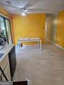 5784 Albans Circle - Photo 11