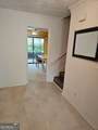 5784 Albans Circle - Photo 12