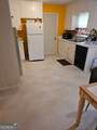 5784 Albans Circle - Photo 13
