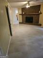 5784 Albans Circle - Photo 14