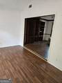 5784 Albans Circle - Photo 16