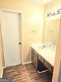 5784 Albans Circle - Photo 17