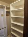 5784 Albans Circle - Photo 18