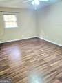 5784 Albans Circle - Photo 19