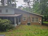 5784 Albans Circle - Photo 2
