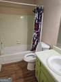 5784 Albans Circle - Photo 4