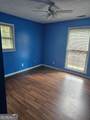 5784 Albans Circle - Photo 5