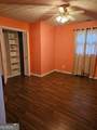 5784 Albans Circle - Photo 7