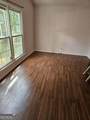 5784 Albans Circle - Photo 8