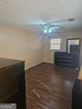 5784 Albans Circle - Photo 9
