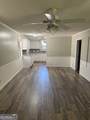204 5th Avenue - Photo 2