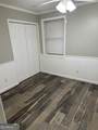 204 5th Avenue - Photo 3