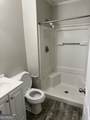 204 5th Avenue - Photo 4