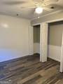 204 5th Avenue - Photo 5