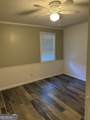 204 5th Avenue - Photo 6