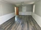 204 5th Avenue - Photo 7
