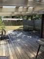 204 5th Avenue - Photo 8