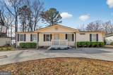 252 Lakeview Drive - Photo 1