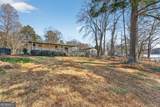 252 Lakeview Drive - Photo 10