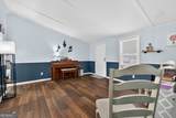 252 Lakeview Drive - Photo 16