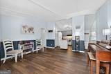 252 Lakeview Drive - Photo 17