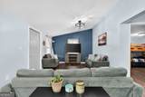 252 Lakeview Drive - Photo 18
