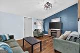 252 Lakeview Drive - Photo 19