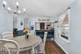 252 Lakeview Drive - Photo 23