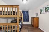 252 Lakeview Drive - Photo 26