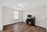 252 Lakeview Drive - Photo 28