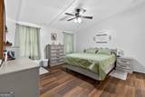 252 Lakeview Drive - Photo 29