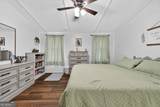 252 Lakeview Drive - Photo 30