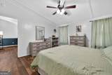 252 Lakeview Drive - Photo 31