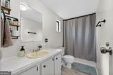 252 Lakeview Drive - Photo 32
