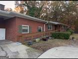 7719 Rockmart Highway - Photo 1
