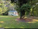 7719 Rockmart Highway - Photo 2