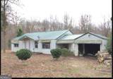 7719 Rockmart Highway - Photo 3