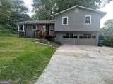 1758 Eric Circle - Photo 1