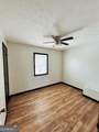 1758 Eric Circle - Photo 10