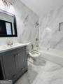 1758 Eric Circle - Photo 11