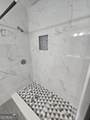 1758 Eric Circle - Photo 12
