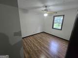 1758 Eric Circle - Photo 13