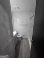 1758 Eric Circle - Photo 14