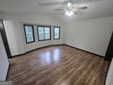 1758 Eric Circle - Photo 15